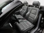 Audi TT Roadster 1999 года (NA)